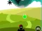Jogo Clã Ninja online