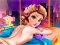Jogo NY Fashionista Transformação Real online