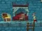 Jogo Robin Hood: Dar e Receber online