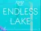 Jogo Lago Sem Fim online