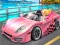 Jogo O carro dos sonhos da Blondie online