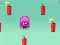 Jogo Maneiras bobas de morrer online