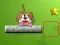 Jogo Conhecer o filhote online