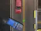 Jogo Estacionamento na Cidade em Hora de Pico online