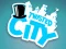 Jogo Cidade Torcida online