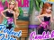 Jogo Polícia da Moda online
