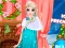 Jogo Moda Grávida da Rainha do Gelo online