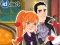 Jogo Drácula no Bolo Vermelho de Leite online