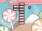 Jogo Triturador Doce online