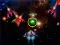 Jogo Guardiões da Galáxia: Defenda a Galáxia online