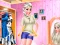Jogo Aventura na Feira das Princesas online
