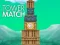 Jogo Combinação de Torre online
