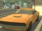Jogo Fúria do Estacionamento 3D online