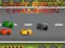 Jogo Campeão de Rally Drift online