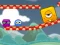 Jogo Blocos Transformadores online