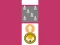 Jogo Toque Toque Correr online