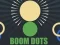 Jogo Pontinhos Boom online