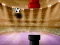 Jogo Futebol Voo online