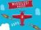 Jogo Mestre dos Mísseis online