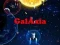 Jogo GalÁxia online