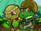 Jogo Aventura da Equipa Dino online