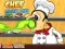 Jogo Chef Mistura Certa online