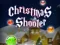 Jogo Atirador de Natal online