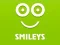 Jogo Sorrisos online
