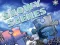 Jogo Quebra-cabeça: Cenas nevadas online