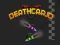 Jogo Carro da Morte.io online