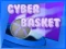 Jogo Cesto Cibernético online
