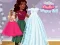 Jogo O Baile de Inverno da Noelle online