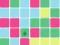 Jogo Azulejos da Sorte online
