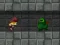 Jogo Pular para o Núcleo online
