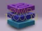 Jogo Tycoon de Troca online