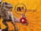 Jogo Dinossauro Encontre as Diferenças online