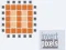 Jogo Inverter Pixels online