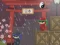 Jogo Ninja Escuro online
