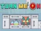Jogo Ligai-me online