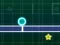 Jogo Bola Neon online