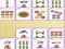 Jogo Mahjong Conectar Clássico online