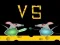 Jogo Arena de Ratos online