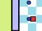 Jogo Jogo Impossível online