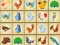 Jogo Mahjong Deluxe dos Pássaros online