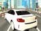 Jogo Estacionamento em Monoa City online