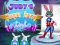 Jogo O Super-Herói da Judy online