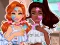 Jogo Jesse e Noelle: Transformação Real #BFF online