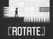 Jogo Rotacionar online