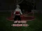 Jogo Jeff O Assassino Sorriso Horrendo online