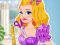 Jogo Vestido de formatura DIY online